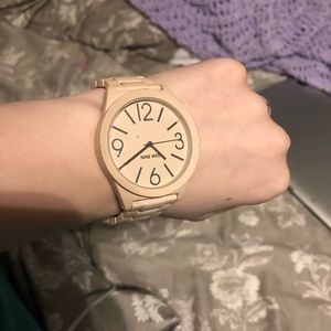 Nine West Watch